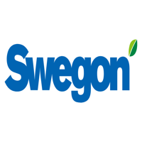 Swegon filter til ventilasjonsanlegg