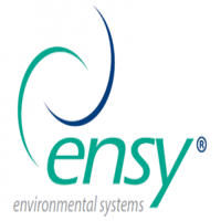 ENSY filter til ventilasjonsanlegg