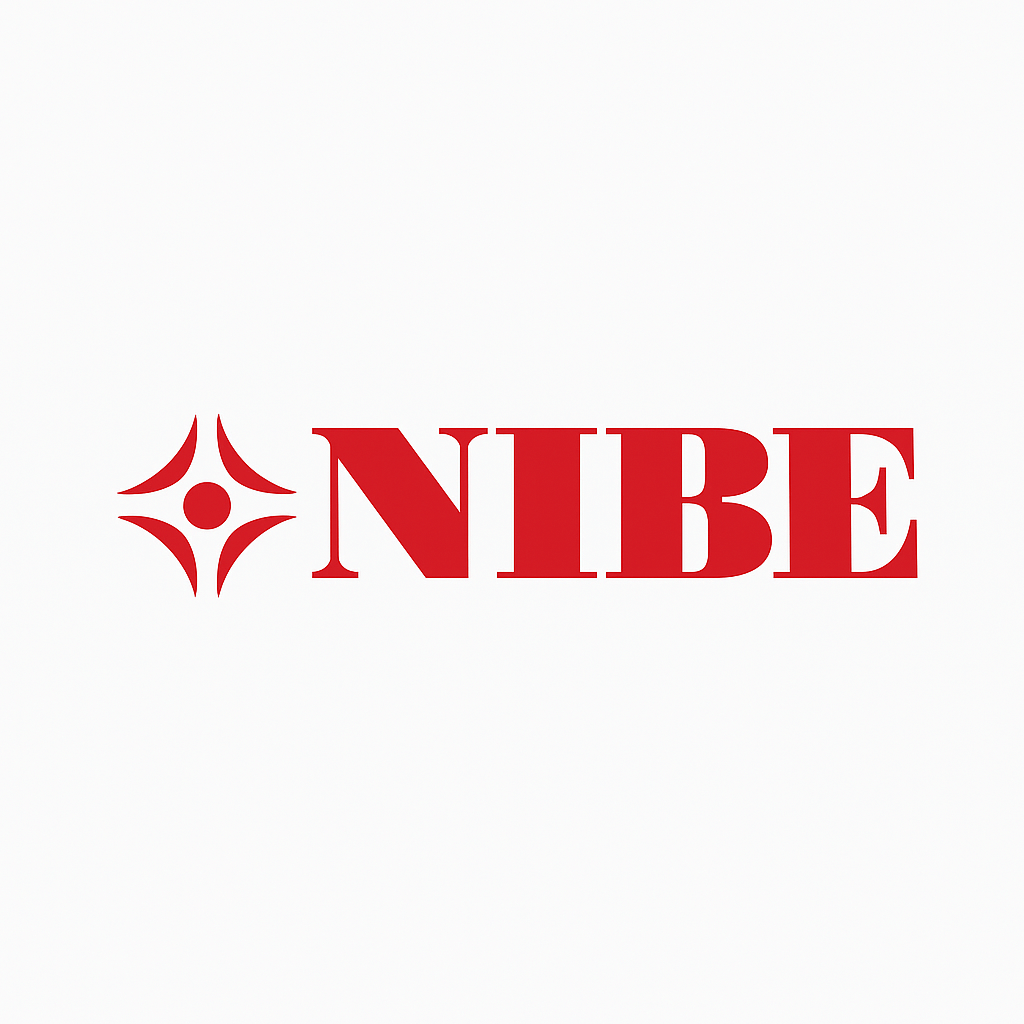 NIBE filter til ventilasjonsanlegg