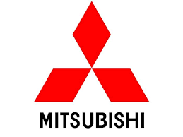 Mitsubishi Lossnay