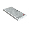 Flexit UNI 3 F7/AC aktivkullfilter