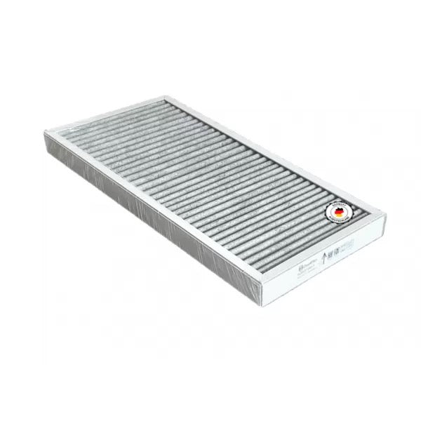 Flexit UNI 3 F7/AC aktivkullfilter