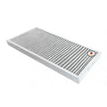 Flexit UNI 4 F7/AC aktivkullfilter