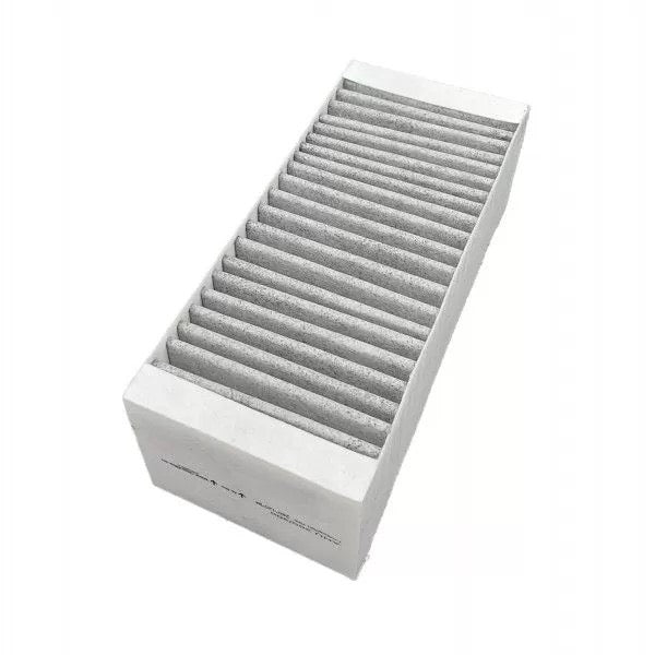 Flexit UNI 2 F7/AC aktivkullfilter