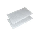 Brink HR 250/325 G4+G4 filtersett – med bypass