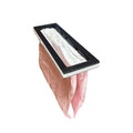 Systemair / Villavent VX 400 EV/B F7-filter – erstatningsfilter