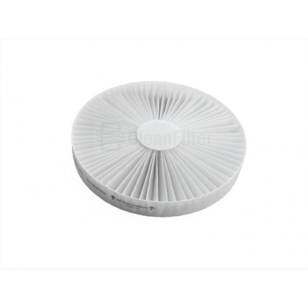 Brink AIR 70 F7 tilluftsfilter