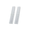 Brink AIR 70 2x G4 avtrekksfilter
