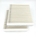 Panelfilter til NIBE ERS 10-400/10-500