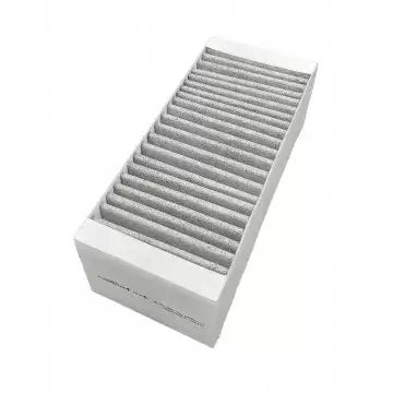ENSY AHU 200/300 F7/AC aktivkullfilter