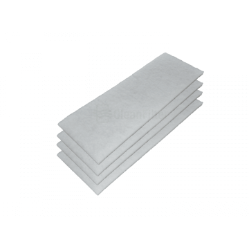 Nilan CT 300 4x G4-filtersett