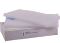 Filtersett til Flexit VGS 240